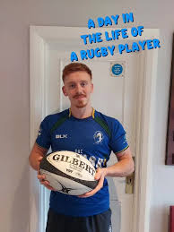 Image result for Lisburn Rugby Football Club