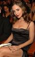 Eliza Dushku Picture 3