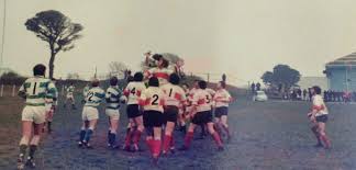 Image result for Hayle Rugby Football Club