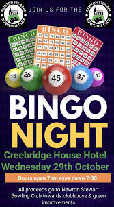 Image result for Newton Stewart Indoor Bowls Club