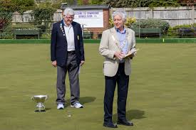 Image result for St Albans Bowling Club