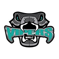 Image result for Vipers Rugby Football Club