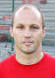 27 - Peter Emili (Primorje)