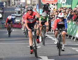 Image result for Aberdeen Wheelers Cycling Club