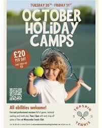 Image result for Winscombe Badminton Club