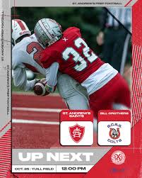 Image result for St Andrews Colts Football Club