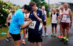 Image result for Lincoln Wellington Ac