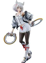 「メリア・エンシェント」の画像検索結果