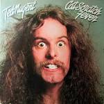 Cat Scratch Fever - Ted Nugent Photo (4486337) - Fanpop
