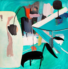 Image result for borte h