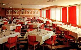 Image result for Wakefield Angling Club