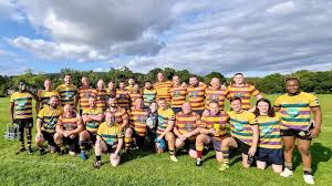 Image result for Helensburgh Cricket and Rugby Football Club