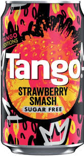 Image result for Tango UK