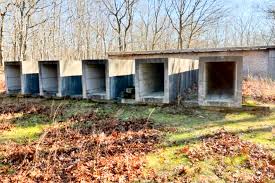 Image result for Maidstone Rifle and Pistol Club