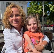 Image result for Taff Ely Tri