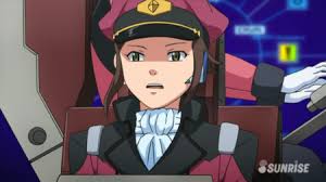 「ミレース・アロイ」の画像検索結果