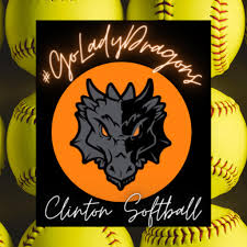 Image result for Dragons Softball Club
