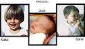 caroline-luca-e-ricardo- ...