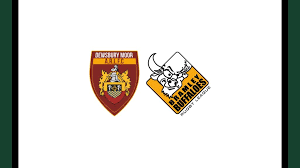 Image result for Victoria Rangers A R L F C