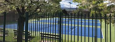 Image result for Corstorphine Tennis Club