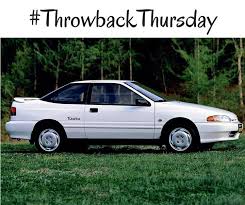 Image result for Hyundai Scoop