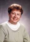 Jacqueline Lee Becker