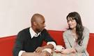 Image result for dating a black man