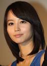 She debuted in 2003 as a U-15