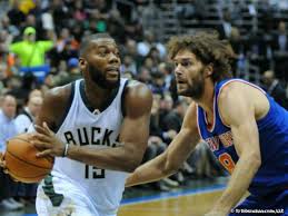 Image result for greg monroe