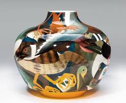 Image result for Newdigate Clays