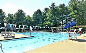 Image result for Enderby Swimming Club