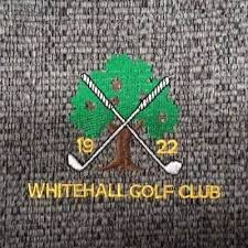 Image result for Whitehall Golf Club