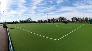 Image result for Oundle Lawn Tennis Club