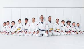 Image result for Martial Arts New Jersey