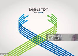 Image result for site:com 1171625763