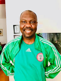 Image result for Uwe Football Club (Men)