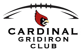 Image result for Cardinals Badminton Club