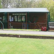 Image result for Gateshead Bowling Green Club