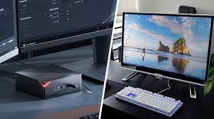 Image result for all-in-one pc