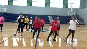Image result for Eazystompers Line Dance Club