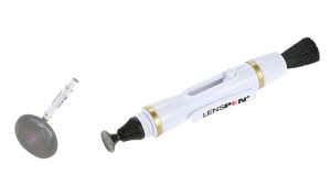 Image result for lens cleaning pen
