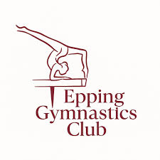 Image result for Epping Forest Elite Gymnastics Club