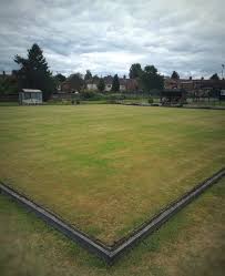 Image result for Newbold-On-Avon Rfc