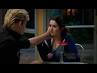 Image result for is austin dating ally in real life