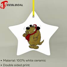 Image result for Muttley