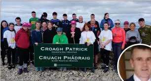 Image result for Kinawley Gfc