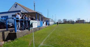 Image result for Brixham Cricket Club