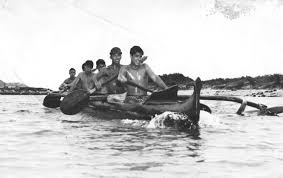 Image result for Civil Service Canoe Club