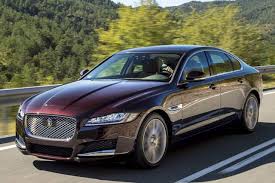 Image result for Aurora Red 2016 Jaguar