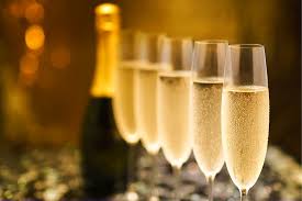 Image result for [Champagne]